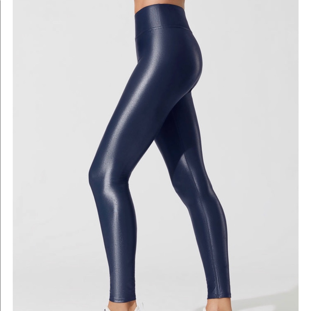 Takara Leggings
